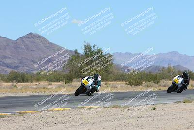 media/May-11-2024-SoCal Trackdays (Sat) [[cc414cfff5]]/8-Turn 6 Inside (11am)/